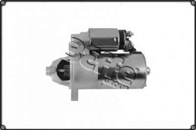 3EFFE GROUP prss797 -